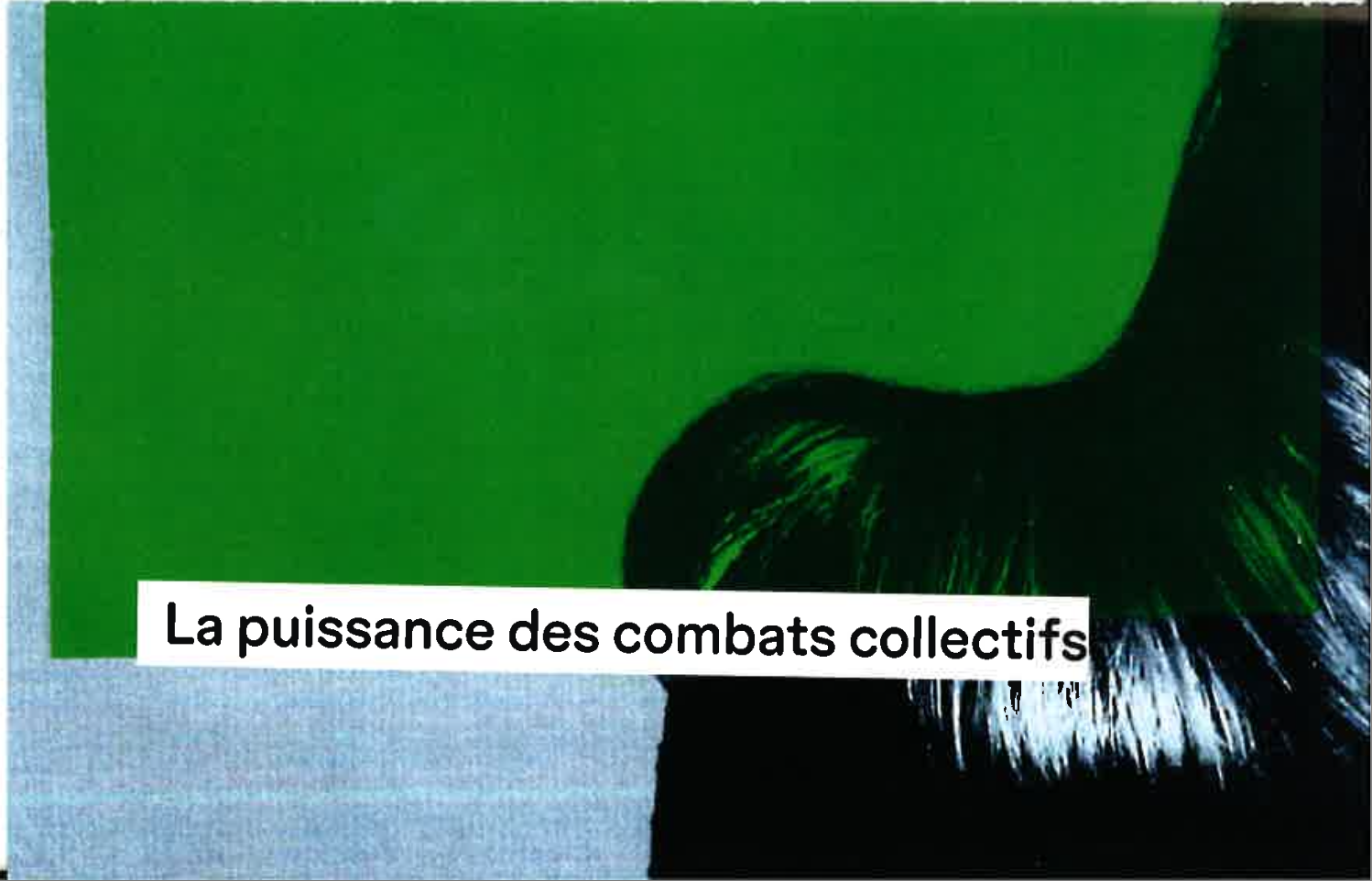 Capture d’écran 2025-08-12 à 14.45.16.png