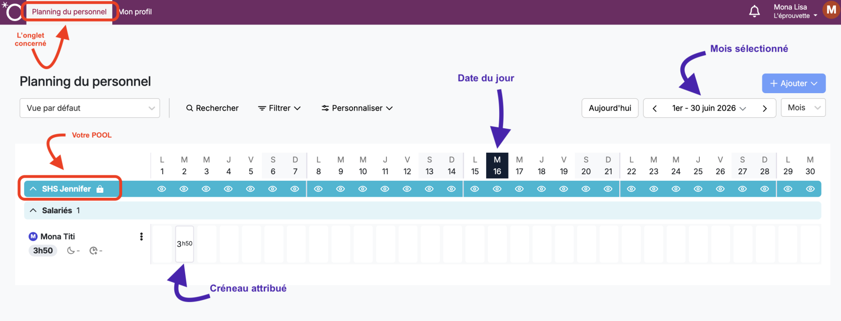 Capture d’écran 2026-06-16 à 16.15.44.png