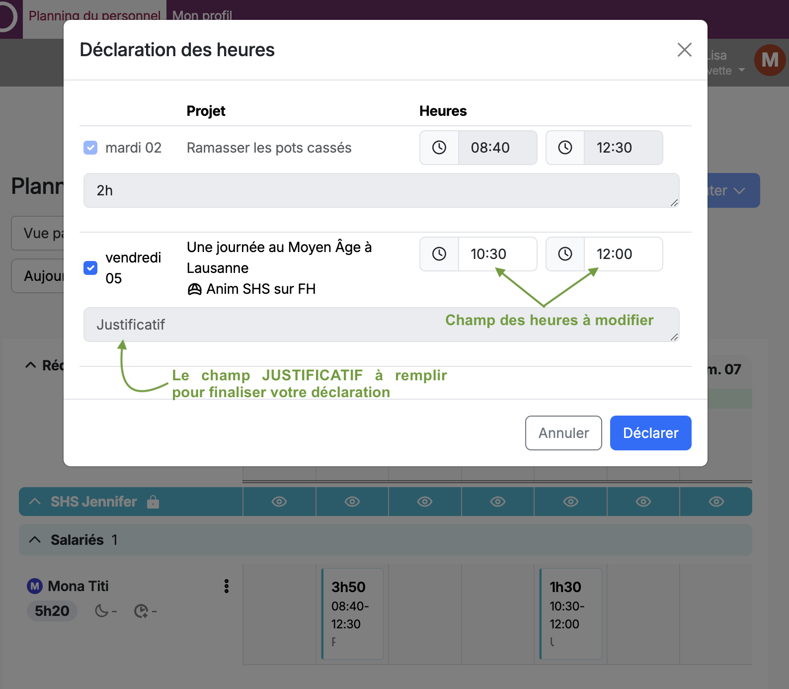Capture d’écran 2026-06-24 à 14.44.21.png