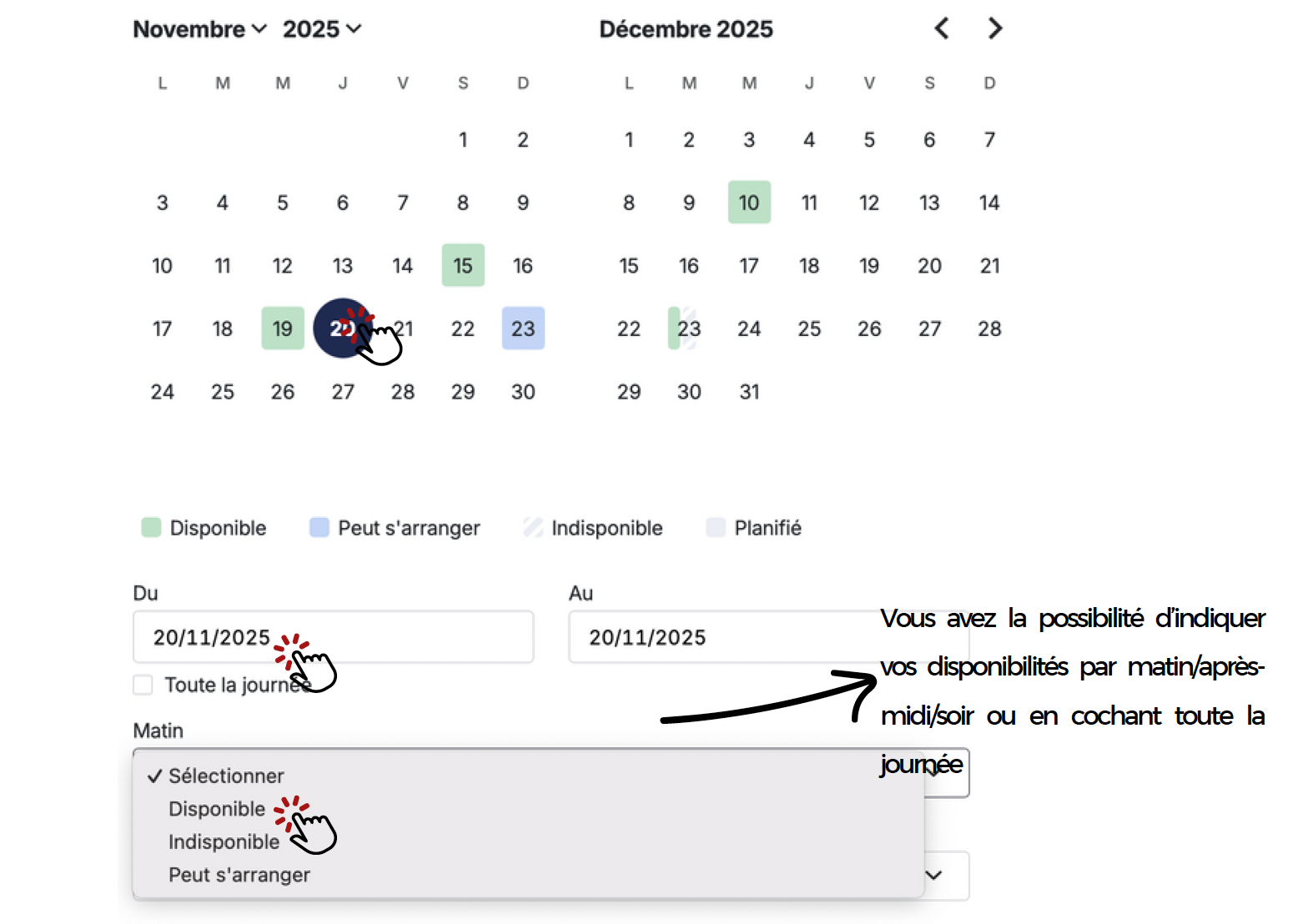 Capture d’écran 2026-06-16 à 15.53.59.png