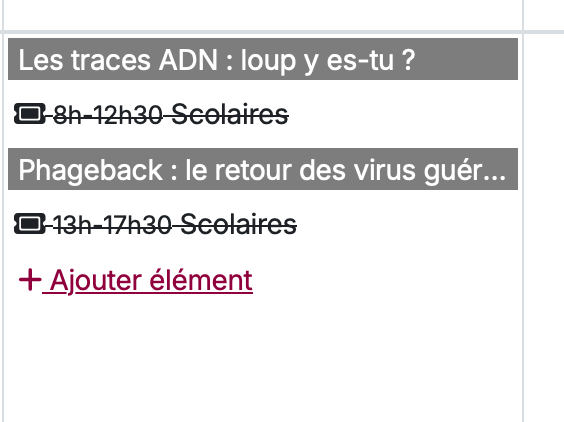 Capture d’écran 2026-06-09 à 11.54.55.png