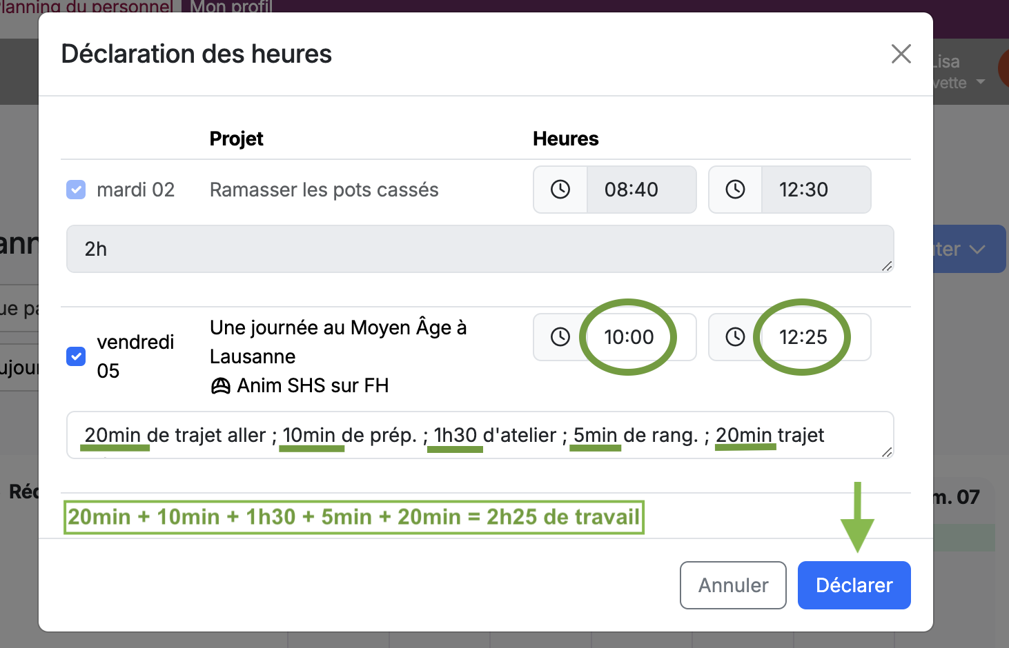 Capture d’écran 2026-06-24 à 15.04.32.png