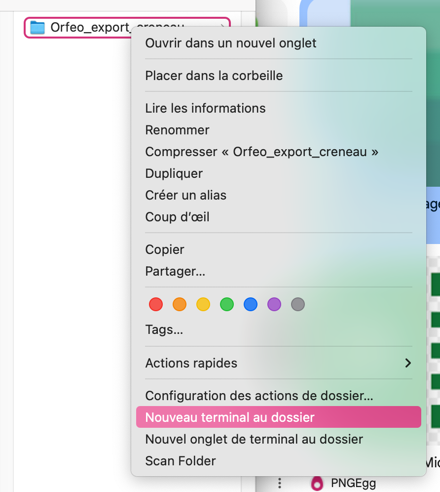 Capture d’écran 2026-07-14 à 10.44.08.png