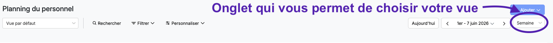 Capture d’écran 2026-06-16 à 17.16.40 copie.png
