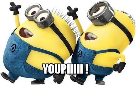 mignon-youpi.jpg